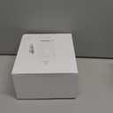 IPL Laser Hair Removal for Women, Dual Pulses 78W Powerful 22J, 39F Sapphire Ice-Cooling, Painless, Permanent Epilator Mini Hair Removal Device at Home for Bikini, Face, Legs, Armpits, Travel, Corded