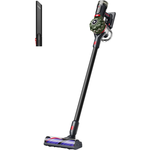 Dyson V8 Cyclone Cordless Vacuum