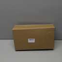 TAOGU Chicken Feeder No Waste Automatic Poultry Feeder Ports Chicken Feeders and Waterer Set Chicken Feeders Kit