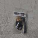 Universal Air Conditioner SW 4002C A/C Trinary Switch