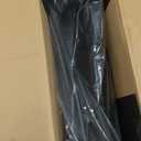 TR 360 Degree Swivel Hunting Blind Chair,400 lbs Capacity Silent,4 Legs and Seat Armrests Height Adjustable,Comfortable Padded Seat,Portable Ground Hunting Chair for Deer Dove Hunting