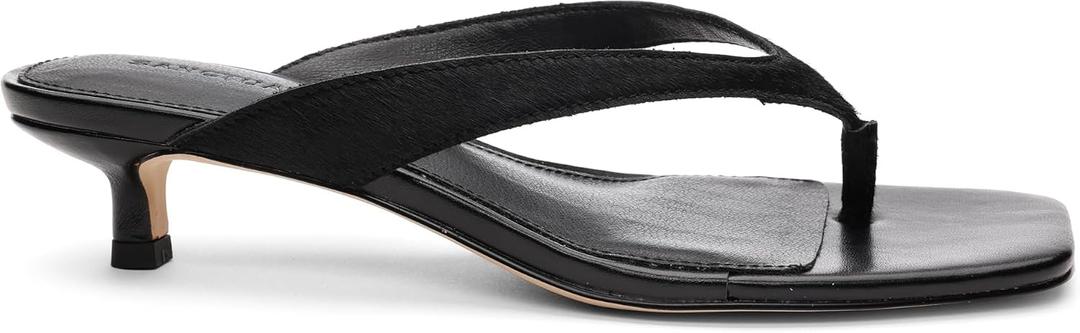 Sanctuary womens Ease
