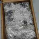 KAX Pack of 8 Ignition Coil Set for Pack of Fit for Chevy GMC Chevrolet Silverado 1500 2500 3500 Tahoe Suburban Express Sierra Savana Yukon Escalade Avalanche Envoy V8 4.8L 5.3L 6.0L for UF262 D585