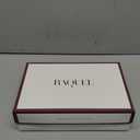 Raquel Welch Portrait Mode Soft Smooth Layered Chin Length Bob Wig by Hairuwear, Average Cap, RL19/23 Biscuit