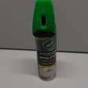 Turtle Wax T-246 Upholstery Cleaner, 22 Ounces Brush Top