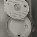 Aroma Housewares 8-Cup (Cooked) (4-Cup UNCOOKED) Cool Touch Rice Cooker (ARC-914S)