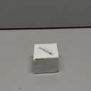 Upgraded Fuel Tank Pressure Gas Sensor for Ford F-150 1997-2004 AS189 XS4Z9C052AA