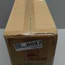 HORLIMER 12x9x4 inches Shipping Boxes Set of 20, Pink Medium Corrugated Cardboard Gift Mailer Box