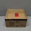 Play-Doh Bulk 4 Pack Vibrant Colors, 32 Colorful 3 Ounce Cans of Modeling Compound, Kids Arts & Crafts, Preschool Toys for Girls & Boys 3+