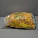 CosFantasy Women Princess Dress Yellow Ball Gowns Dress Princess Cosplay Dress for Halloween Party Dancing (Small)