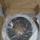 ACDelco Gold 18A927SD (88875213) Performance Front Disc Brake Rotor