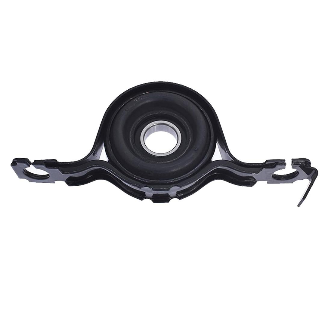 Drive Shaft Center Support Bearing 0714FED9U Replacement for 2007-2014 Edge AWD