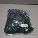 SCOMCHIC Dress for Women's 1XL