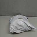 ABOOFAN 3Pcs Fruit Washing Bowl with Strainer, Dual-Layer Small Kitchen Colander with Handle, Vegetable Washing Draining Basket for Mini Berry Tomato Grape Washer