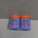 2 x Elmer's PRE Made Slime CTTN, Cotton Candy Fizz