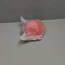 Ferrari No. 2 Mini Size 7 inches Limited Edition Soccer Ball
