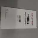 for iPhone 14 Pro Max Case, Whimsical Llama & Sunflower Pattern in Van Gogh Style, Artistic Soft Slim TPU Protective Cover with Shock-Absorbing TPE Strips & Camera Lens Protection for Women (Alpaca)