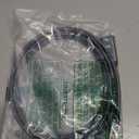 8K USB C to HDMI 2.1 Cable 6.6Ft, 48Gbps USB Type-C to HDMI Braided Cord (8K@60Hz,4K@120Hz) Compatible with Thunderbolt 4/3, for iPhone 15/15Promax, MacBook Air, iPad, XPS 17