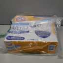 ARM & Hammer Ultra Last Clumping Cat Litter Unscented MultiCat 18 Lbs. Pet Friendly with Baking Soda Odor Control Litter