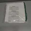 Discmania Active Premium Majesty Disc Golf Distance Driver, High Speed Frisbee Disc Golf Driver, Beginner Disc Golf Discs, Disc Golf Accessories, Disc Golf Gifts for Men, Blue