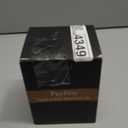 Deluxe Shaving Razor & Brush Stand with Double Layer Stainless Steel Soap Bowl Set,Compatible with Cartridge Razor,Gillette Razor,Safety Razor,Badger Shaving Brush,Gifts for Him (Chrome)