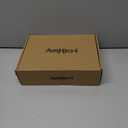 Outdoor Tactical Chest Bag for Men Sports Rig Vest with Pouch Phone Adjustable EDC Travel Pack (Camo)