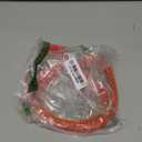 Urethane Band Saw Tires 12 inch x 7/8 inch x .095 inch 2 Pack for Craftsman Band Saws Phoenix goods