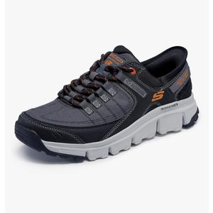 Skechers Men's, Slip-ins: Summits at Hiking Shoe
 13
