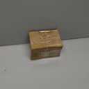 WFLNHB AXA 4Pcs #1 Quick Change 250-101 Tool Post Turning and Facing Holder Fit for Swing Dia 12 Inch 250-111 or 250-100