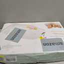 Beurer BY80 Digital Baby Scale, Infant Scale for Weighing in Pounds, Ounces, or Kilograms up to 44 lbs, Newborn Baby Scale with Hold Function, Pet Scale for Cats and Dogs