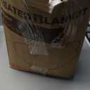 Electric Heated Blanket Full Size 72"x84", Dual-Sided Soft Flannel & Sherpa, LCD Display 10 Heat Settings with 1-12H Timer & Overnight Safe, Bed & Couch, Machine Washable, Light Grey