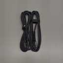 USB to USB C Cable 3A Fast Charging [2 Pack, 6FT], USB A to USB C Charger Cord, Upgraded Extra Durable Braided USBC Cable Compatible with iPhone 17 16 15 Pro Max,Samsung Galaxy S10 S9, LG and More (Grey)