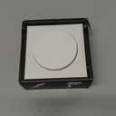 Twelve South PowerBug MagSafe Compatible Qi2 Magnetic Wireless Charger with 35W USB-C Hub  Fast Charging for iPhone 17, 16, 15, 14 & More  Dune