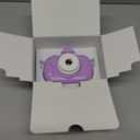 Digital Camera for Kids Girls Boys 3-12