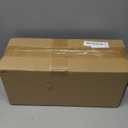 Adviace GFK-160 GFK-160A Fireplace Blower Fan Kit for Heat-N-Glo, Heat and Glow, Heat&Glo, Hearth and Home, Superior, Quadra-Fire Fireplaces, FAB-1600 FAB-1100 HB-RB168 1601881 950-3315 Blower Kit