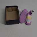 OshKosh B'gosh Todler TG Swimmie-G PRPL 10