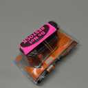 BLACK+DECKER 20V MAX Battery, 1.5Ah Lithium Ion Battery, Extended Runtime, Compatible with Tools, Outdoor Equipment and 20V Vacuums (LBXR20)