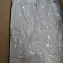 Bedsure Gentlesoft Beige Twin Blanket for Couch - Super Soft Cozy Fluffy Throw Blanket, Lightweight Warm Knit All Season Blankets for Bed Sofa, Mothers Day, Birthday Gifts for Women Men, 60x80 Inches