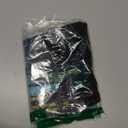 Vintage Style Parkour Silhouette T-Shirt
Size S