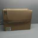 Gray Rug with Green Hue Classic Rug 8x10