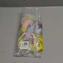 Rubies Disney Snow White and the Seven Dwarves: Dopey Pet Costume for For Dogs or Cats, Small (As Shown)