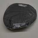 2025 Upgraded Zanch Car Front Windshield Sun Shade- Ultimate UV Protection & Heat Reduction|OEM Design|Innovative No Light Leakage Technology|4-Layer Protection|Fit for Tesla Model S (2016-2025)