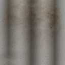 SENSARTE Nonstick Crepe Pan with Spreader, 10-Inch Natural Ceramic Coating Dosa Pan Pancake Flat Skillet Tawa Griddle with Stay-Cool Handle, Induction Compatible (White)