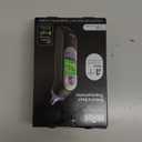 Braun ThermoScan 7 Digital Ear Thermometer for Adults, Babies & Infants, Age-Adjusted Fever Guidance, No. 1 Brand Recommended by Pediatricians (Black)