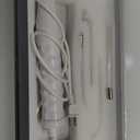 High Frequency Wand, Portable Facial Device with 4 Different Tubes