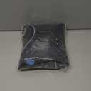 6 Ft Video Game Tablecloth Birthday Party Decoration Game Controller Shaped Table Cover Washable Polyester Party Supplies Game pad Table Covers Protector for Gamer Player Birthday Parties Decoration