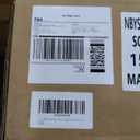 CALLIERT Aluminum Inner Fender Liner Front & Rear for 2018-2025 Jeep Wrangler JL & JLU Unlimited Bolt-on Style Mud Guards Cover Wheel Well Liners, Model: 4PCS for Jeep JL