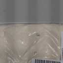 Amoretu Women's Henley Half Sleeve Tops Button Down Fitted Shirts (White, 2XL)