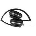Wired Headphones 2 Pack