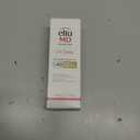 EltaMD UV Daily Tinted SPF 40 Face Sunscreen Moisturizer